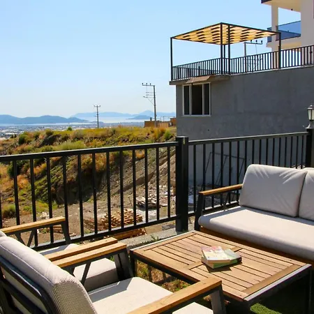 Hotel Nisa